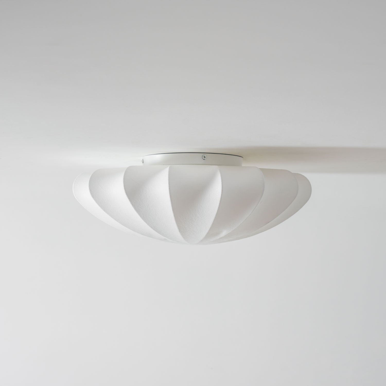 Nelson Bubble Ceiling Lamp - Blowlighting