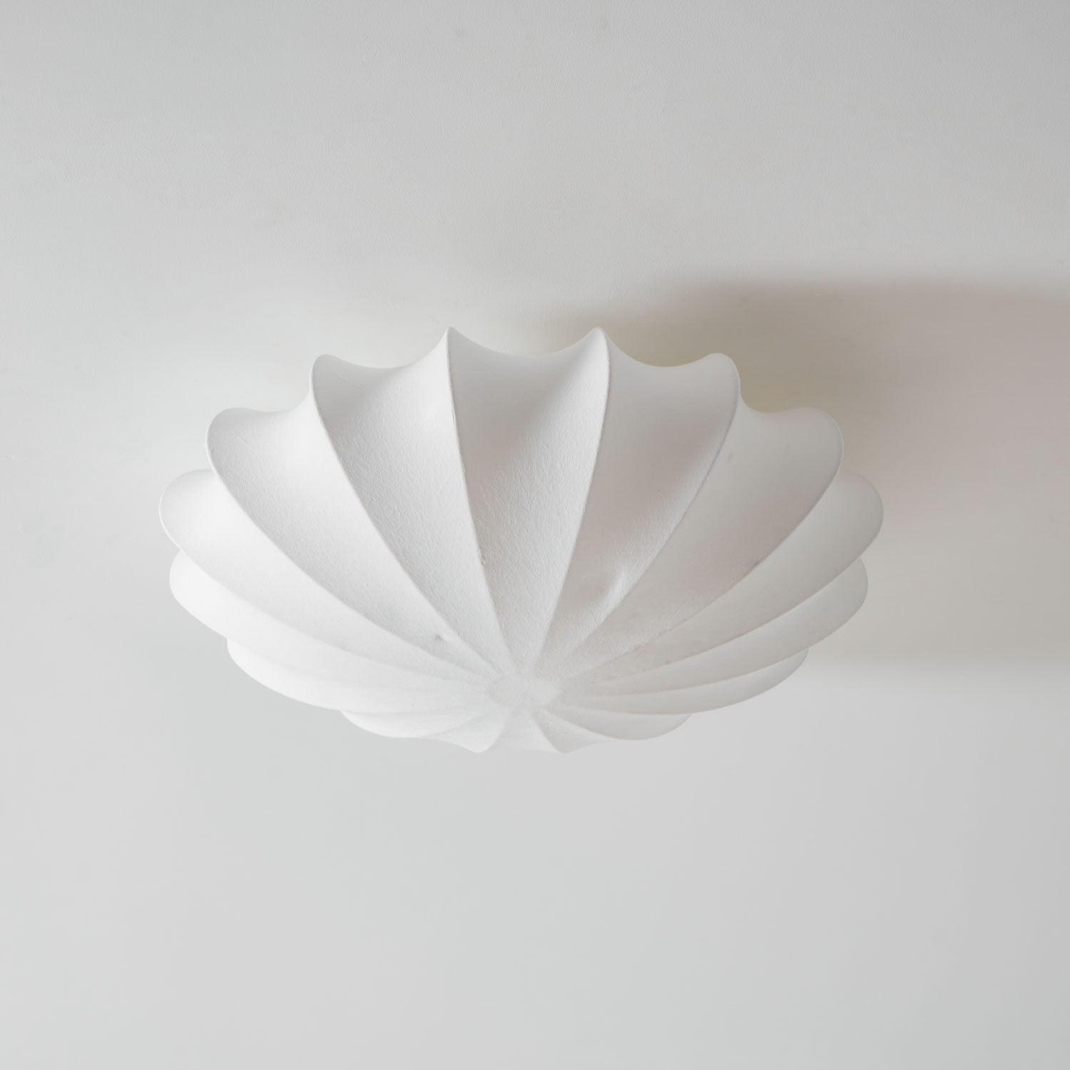 Nelson Bubble Ceiling Lamp - Blowlighting