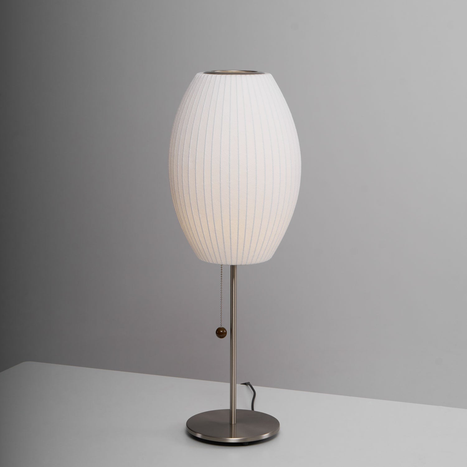 Nelson Table Lamp - Blowlighting