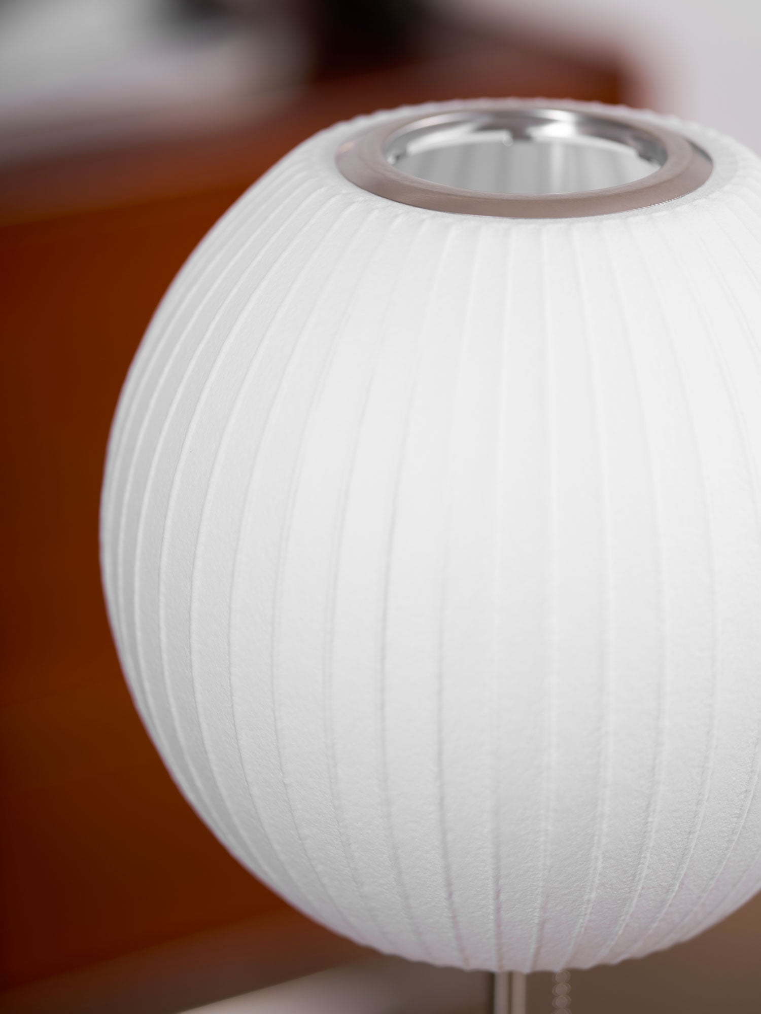 Nelson Table Lamp - Blowlighting