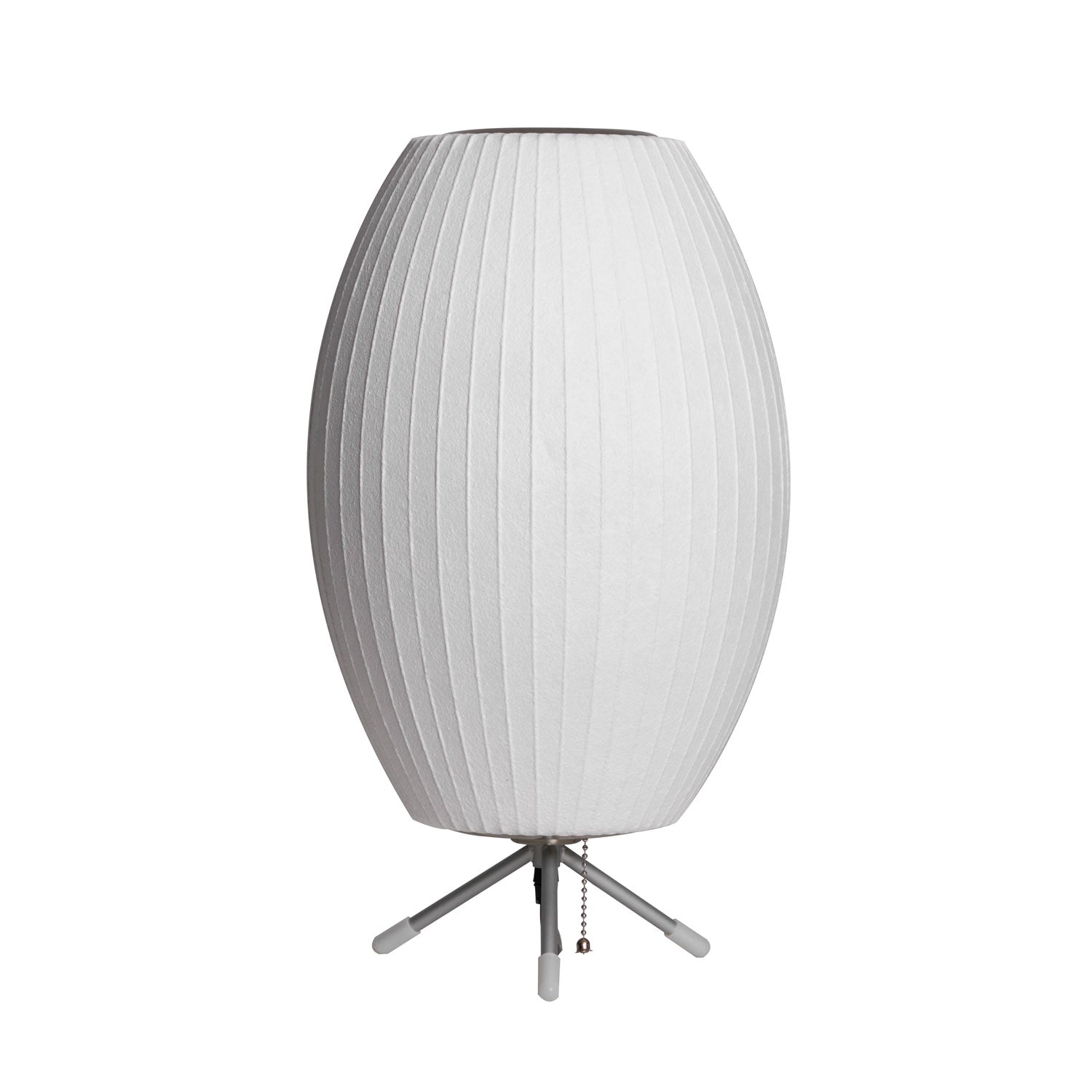 Nelson Tripod Table Lamp - Blowlighting