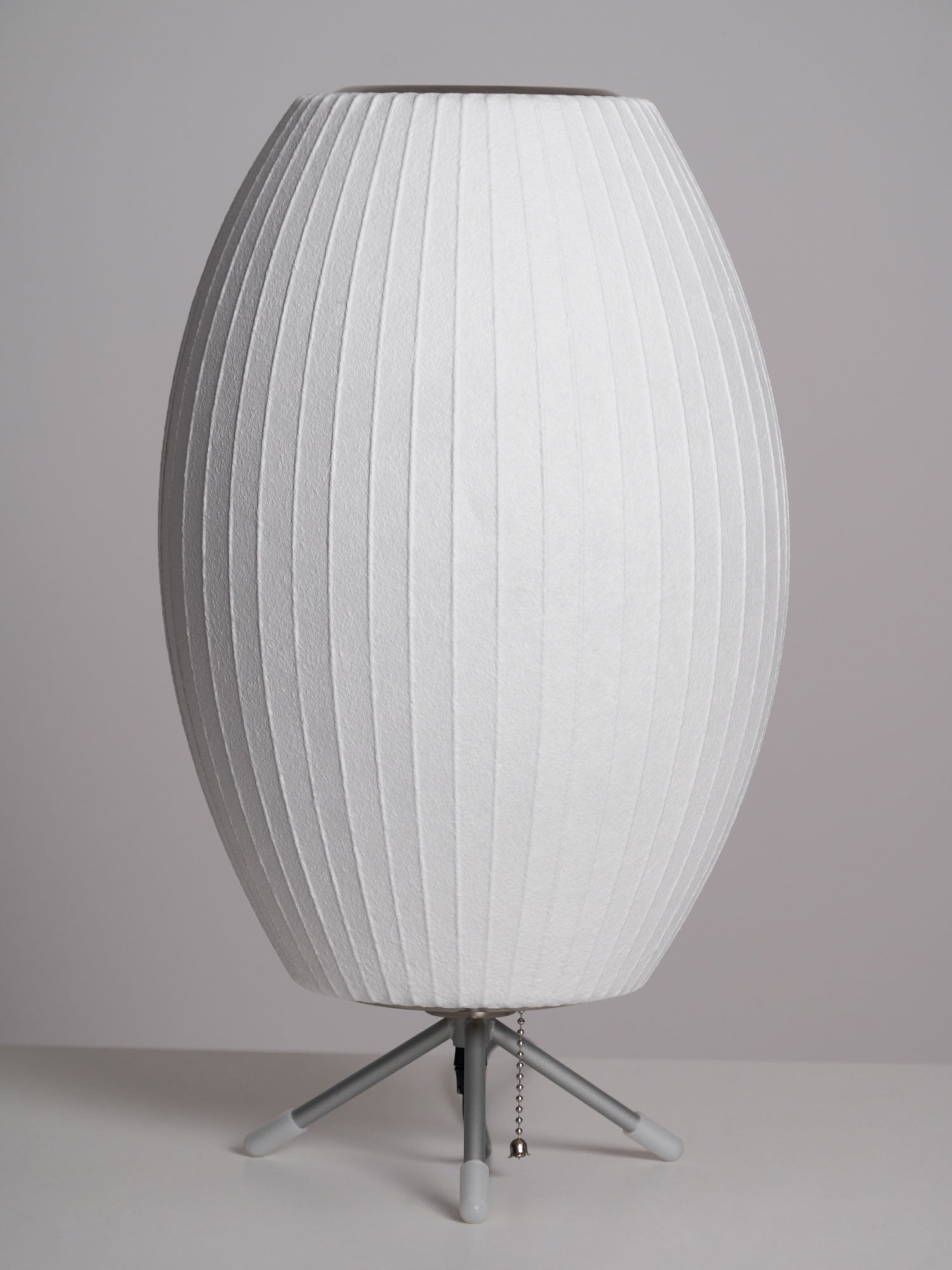 Nelson Tripod Table Lamp - Blowlighting