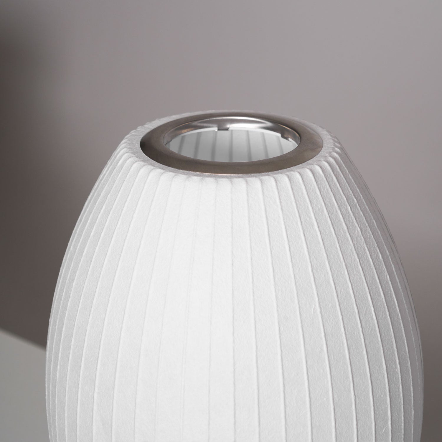 Nelson Tripod Table Lamp - Blowlighting