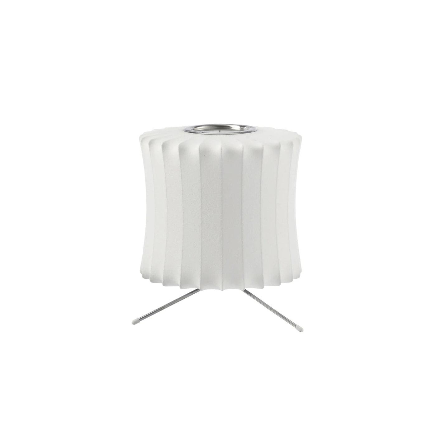 Nelson Tripod Table Lamp - Blowlighting