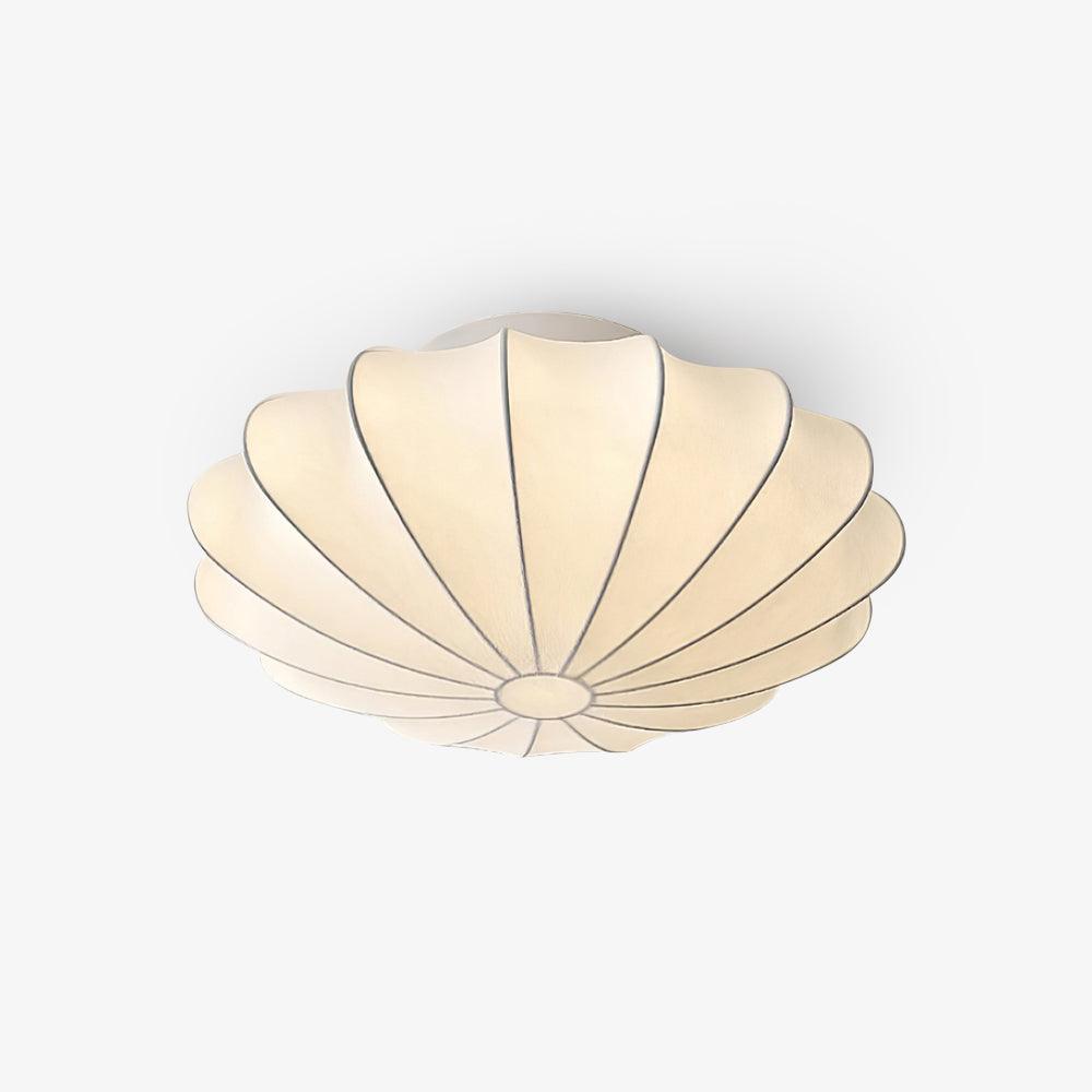 Nelson Bubble Ceiling Lamp - Blowlighting