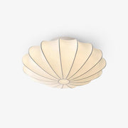 Nelson Bubble Ceiling Lamp - Blowlighting