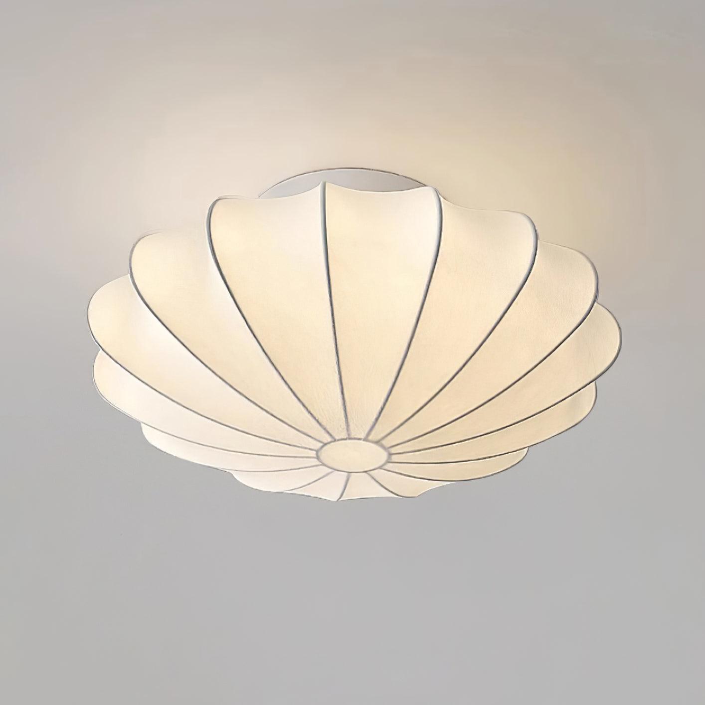 Nelson Bubble Ceiling Lamp - Blowlighting