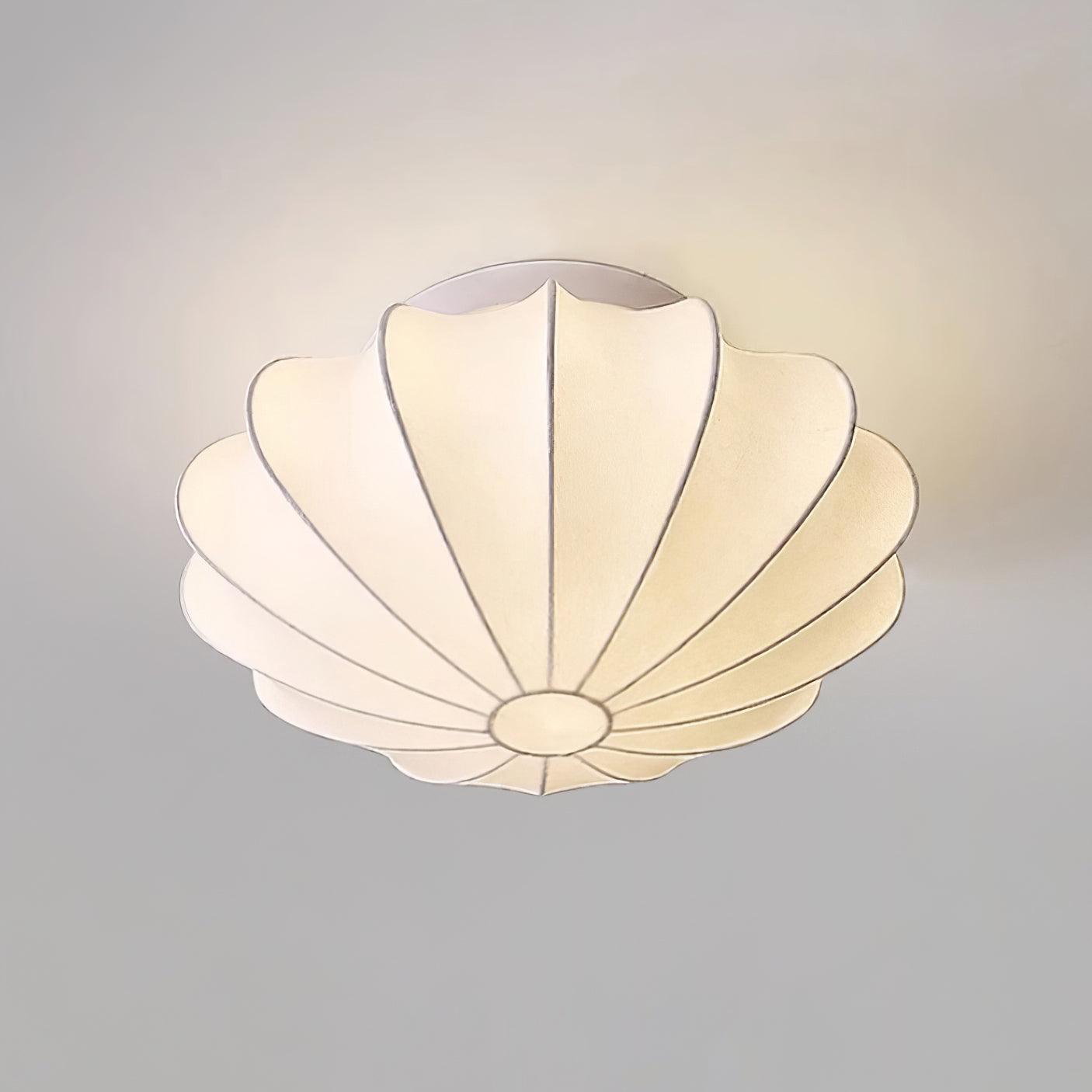 Nelson Bubble Ceiling Lamp - Blowlighting