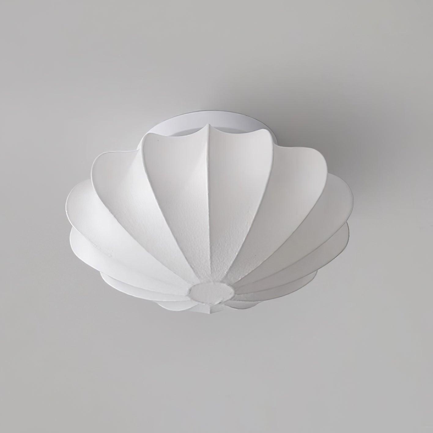 Nelson Bubble Ceiling Lamp - Blowlighting
