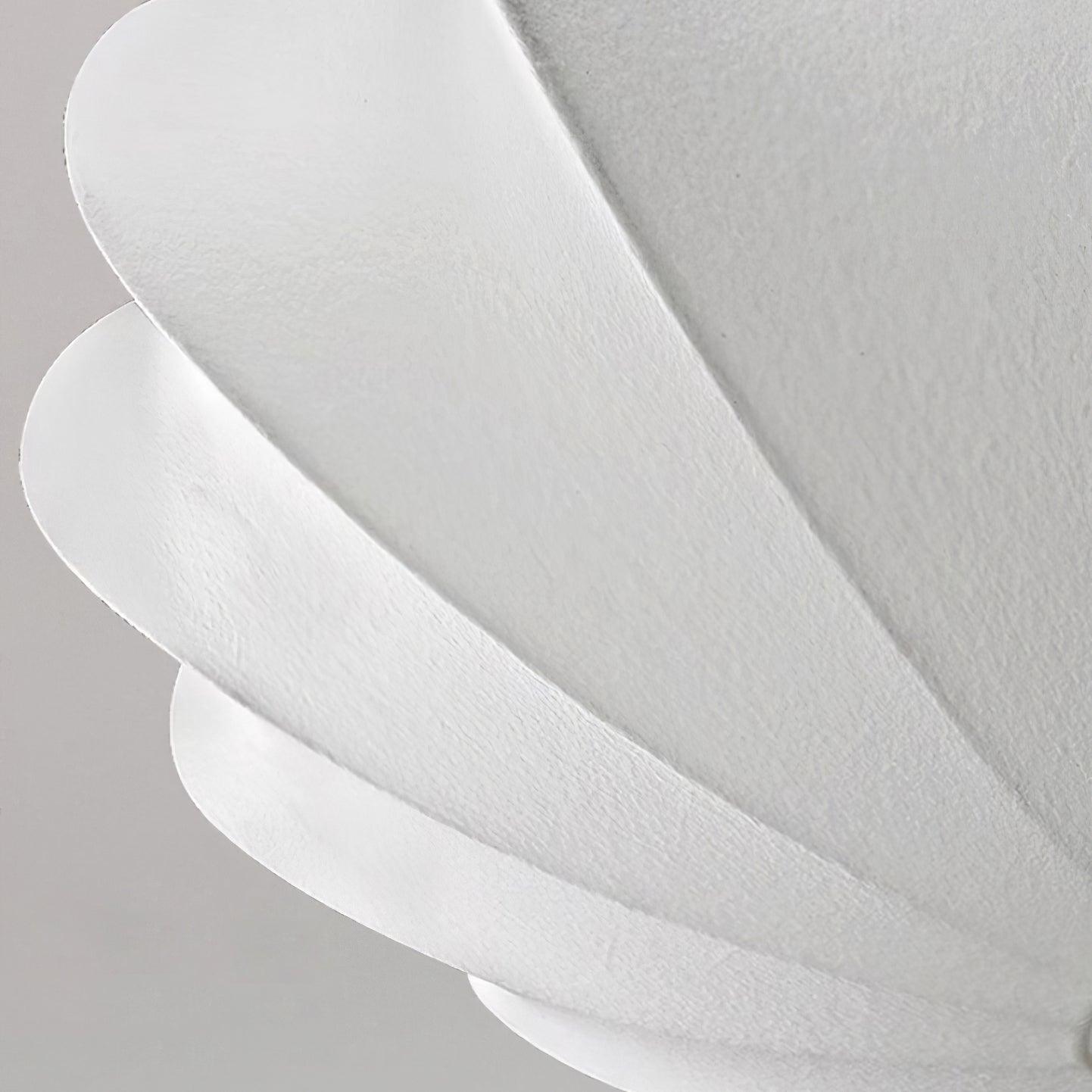 Nelson Bubble Ceiling Lamp - Blowlighting