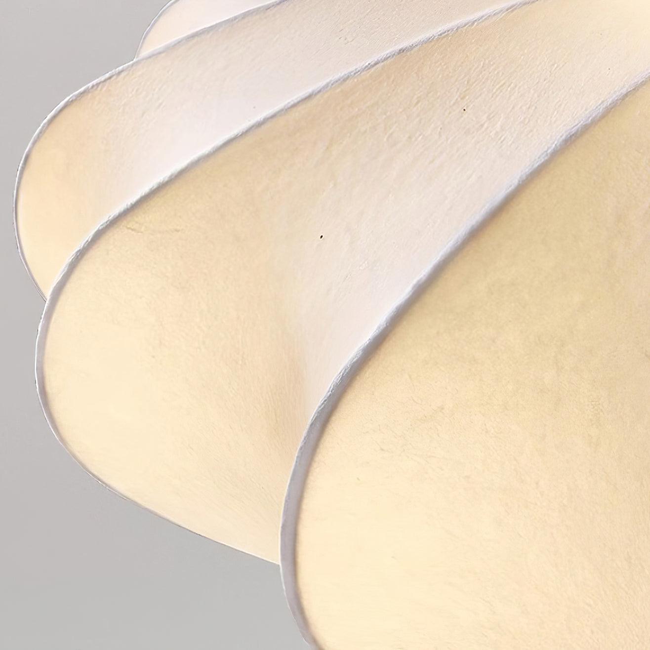Nelson Bubble Ceiling Lamp - Blowlighting