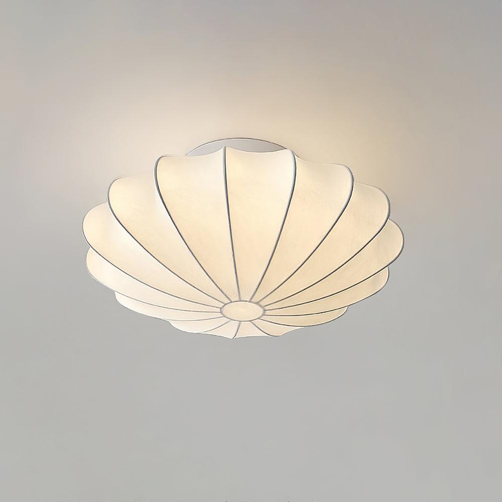Nelson Bubble Ceiling Lamp - Blowlighting