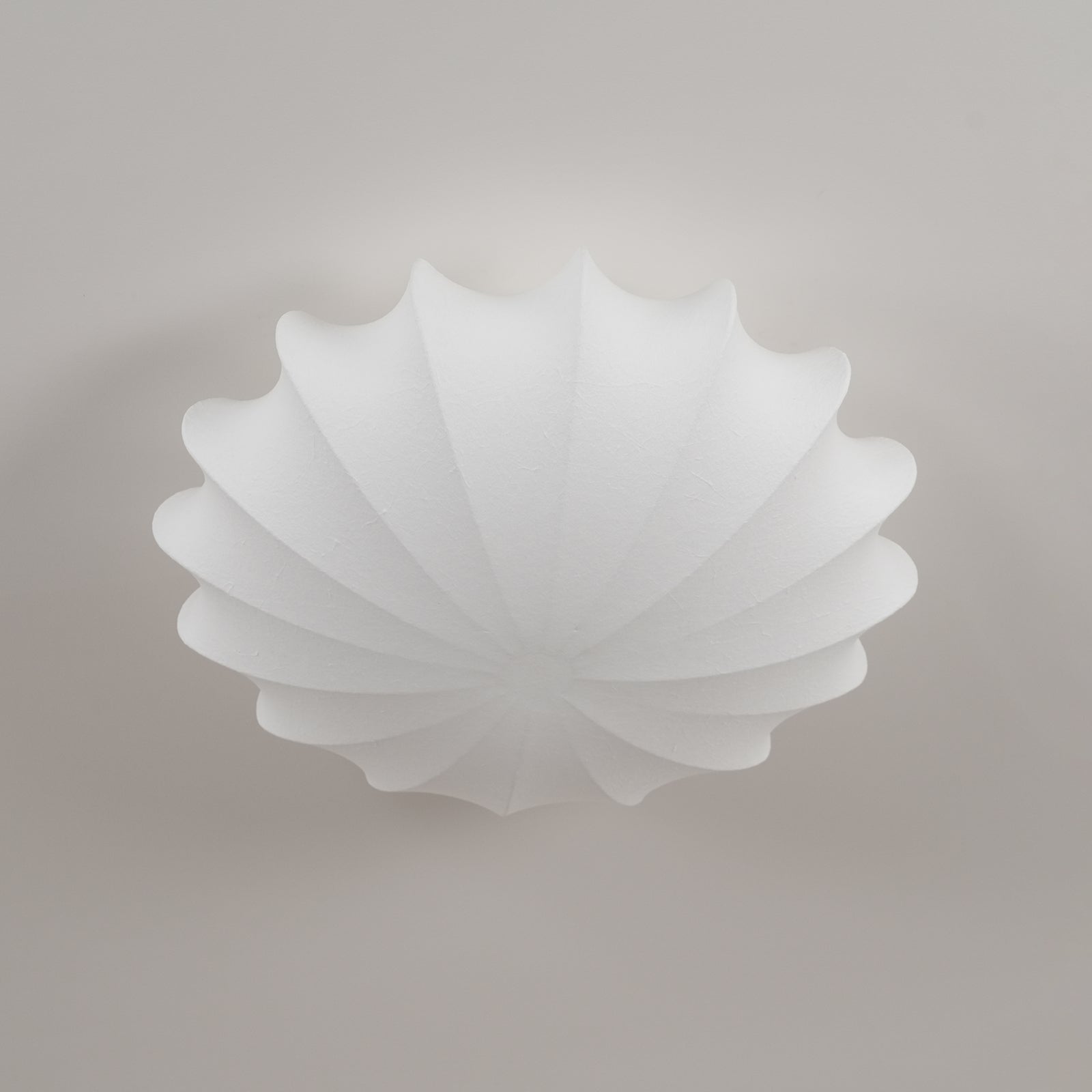 Nelson Bubble Ceiling Lamp - Blowlighting