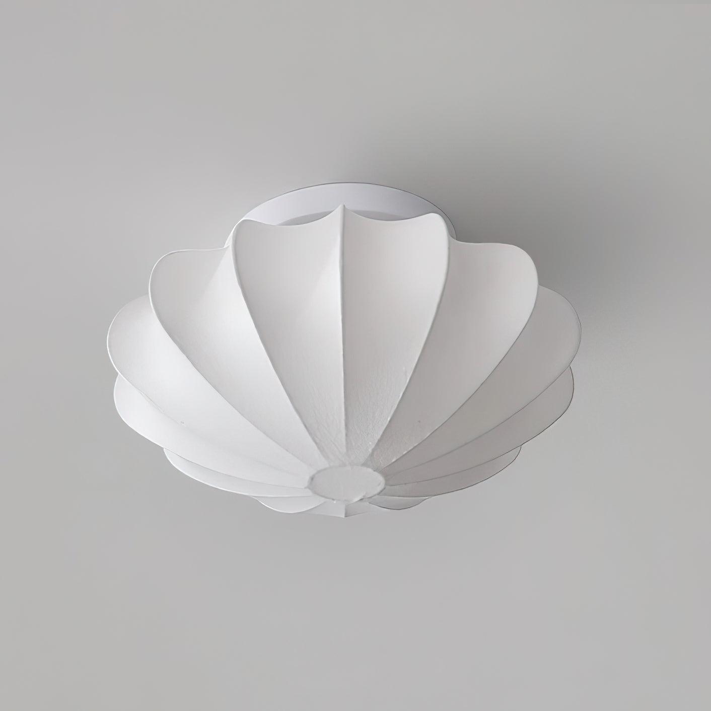 Nelson Bubble Ceiling Lamp - Blowlighting