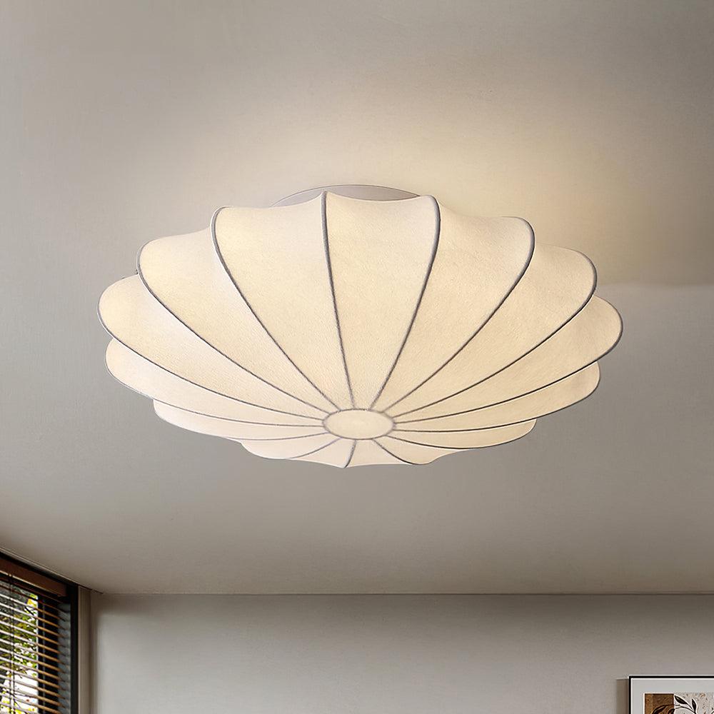 Nelson Bubble Ceiling Lamp - Blowlighting