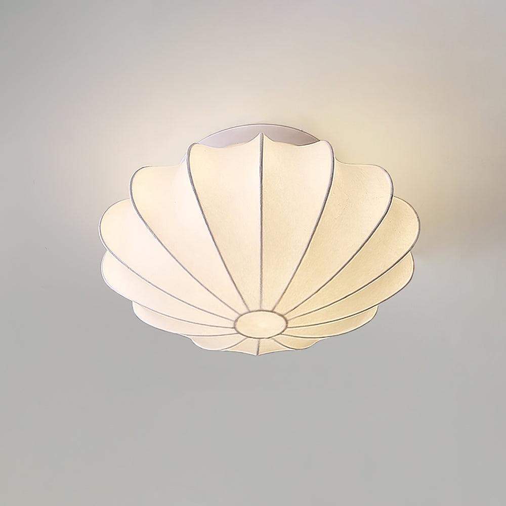 Nelson Bubble Ceiling Lamp - Blowlighting