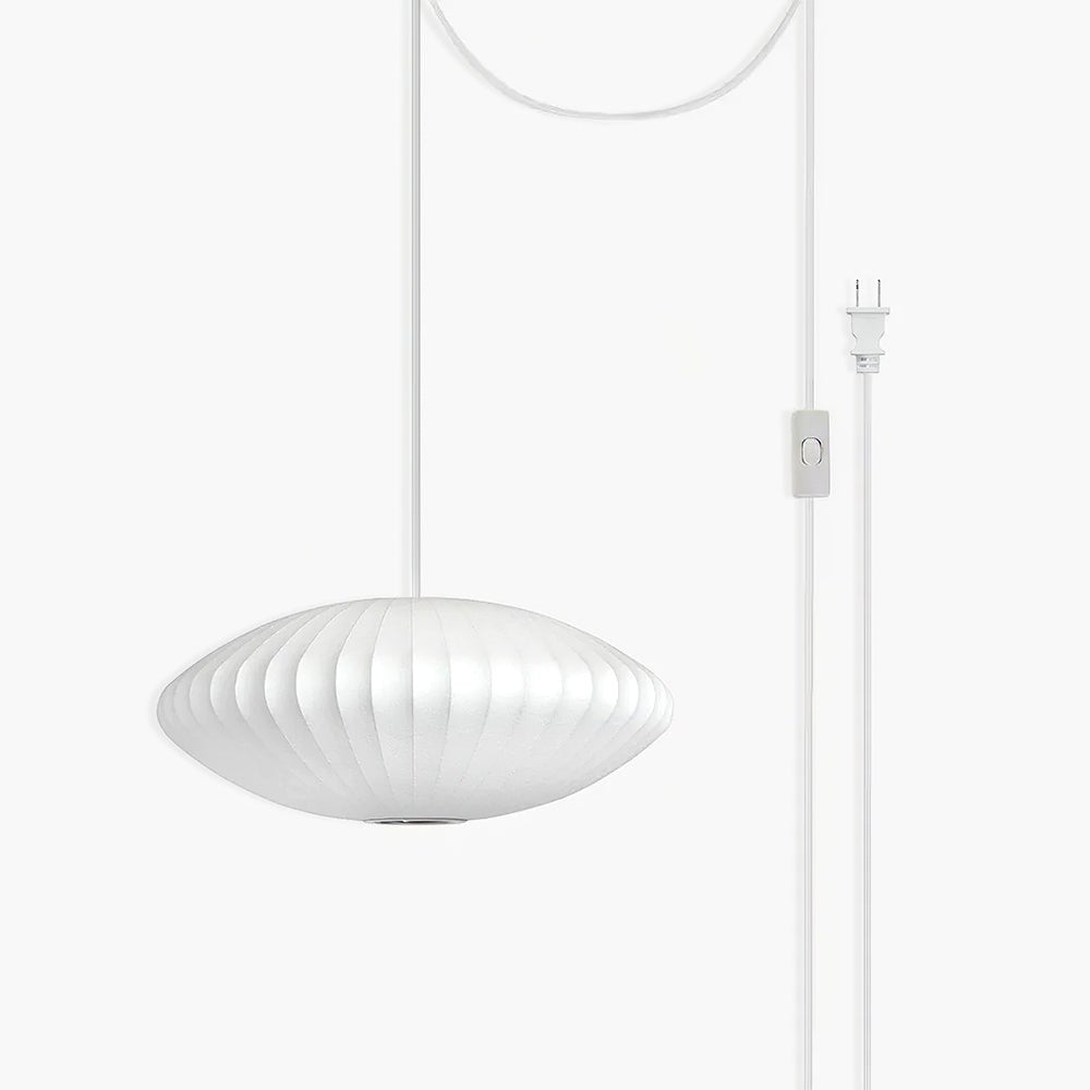Bubble Swag Lights - Blowlighting