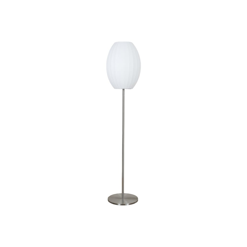 Nelson Floor Lamp - Blowlighting