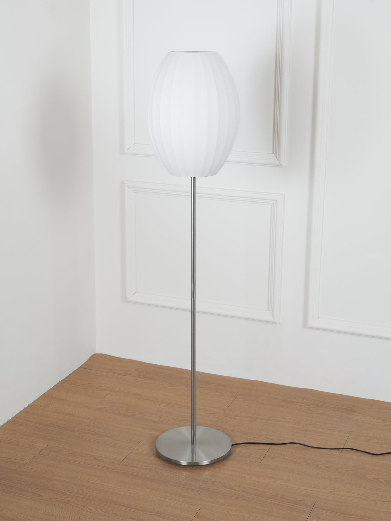 Nelson Floor Lamp - Blowlighting
