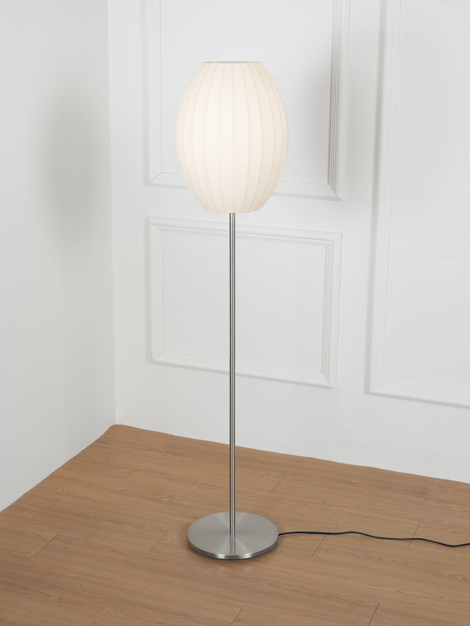 Nelson Floor Lamp - Blowlighting