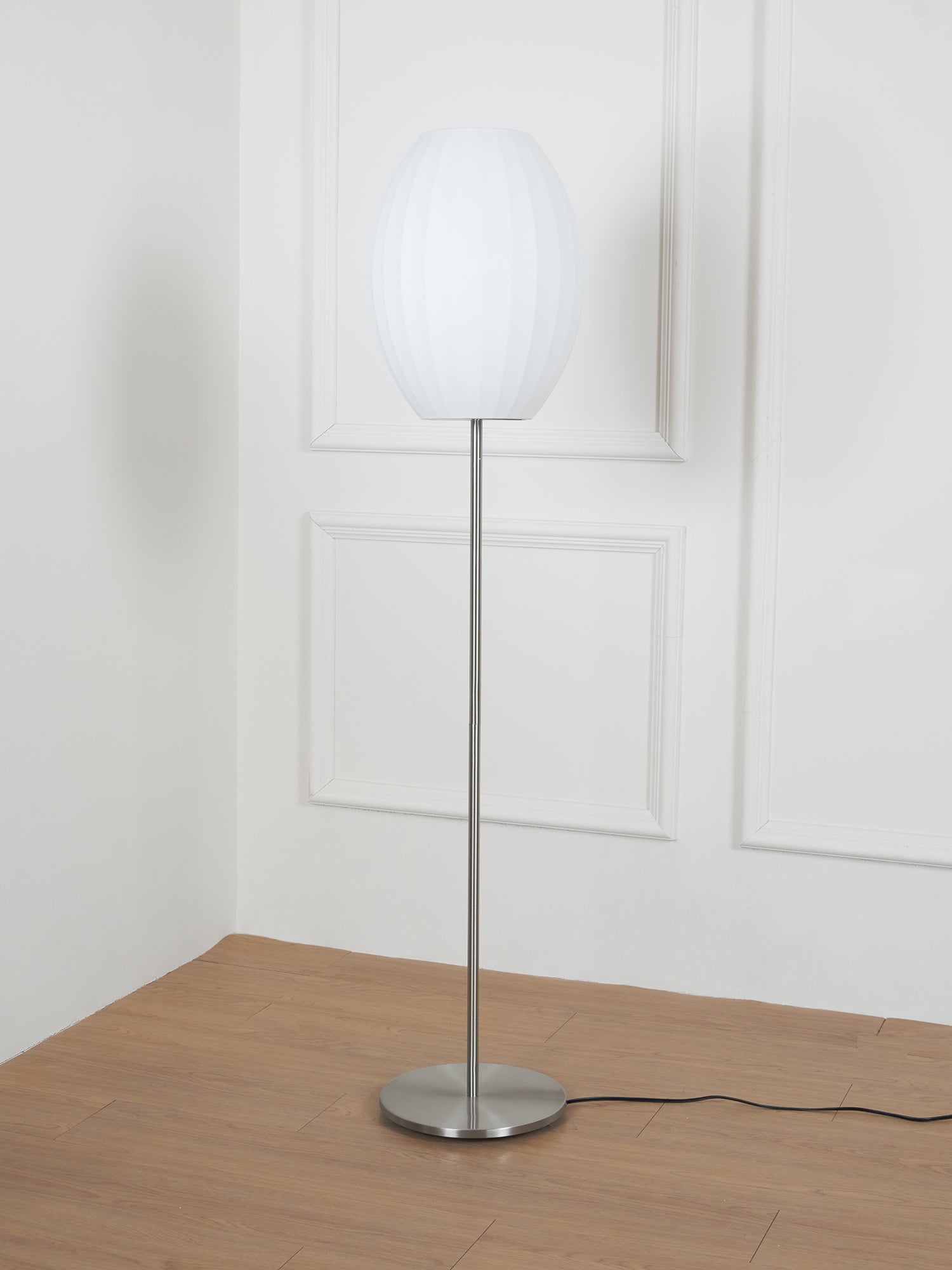 Nelson Floor Lamp - Blowlighting
