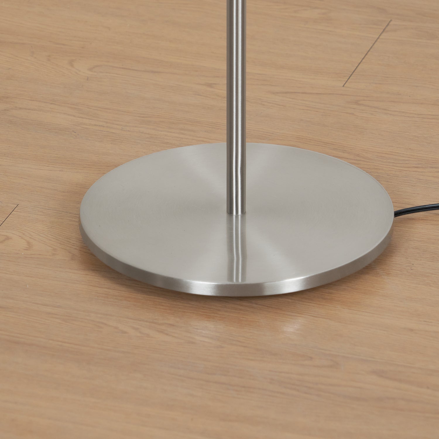 Nelson Floor Lamp - Blowlighting