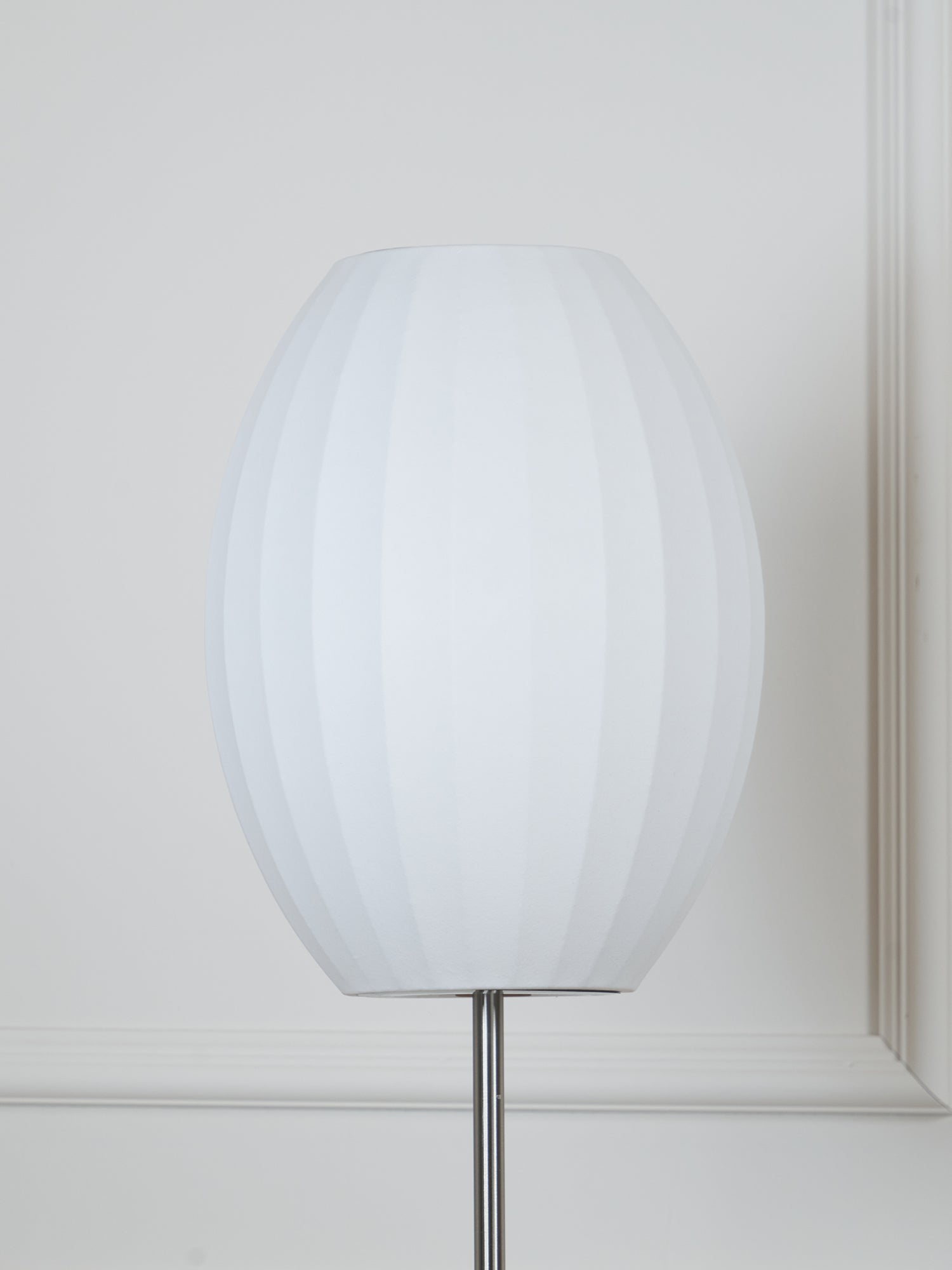 Nelson Floor Lamp - Blowlighting