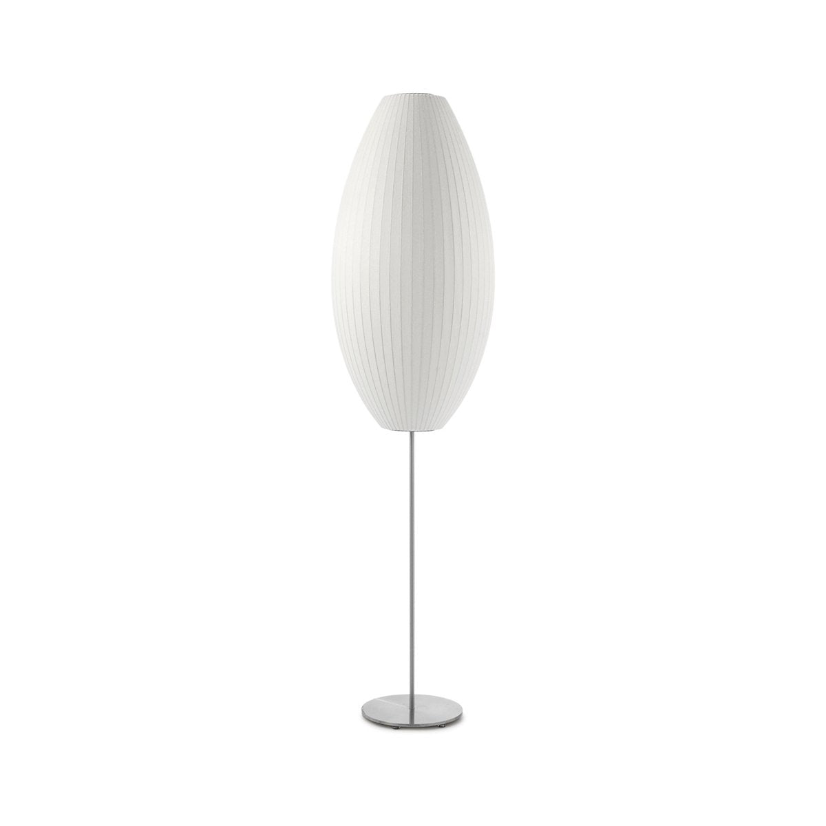 Nelson Floor Lamp - Blowlighting