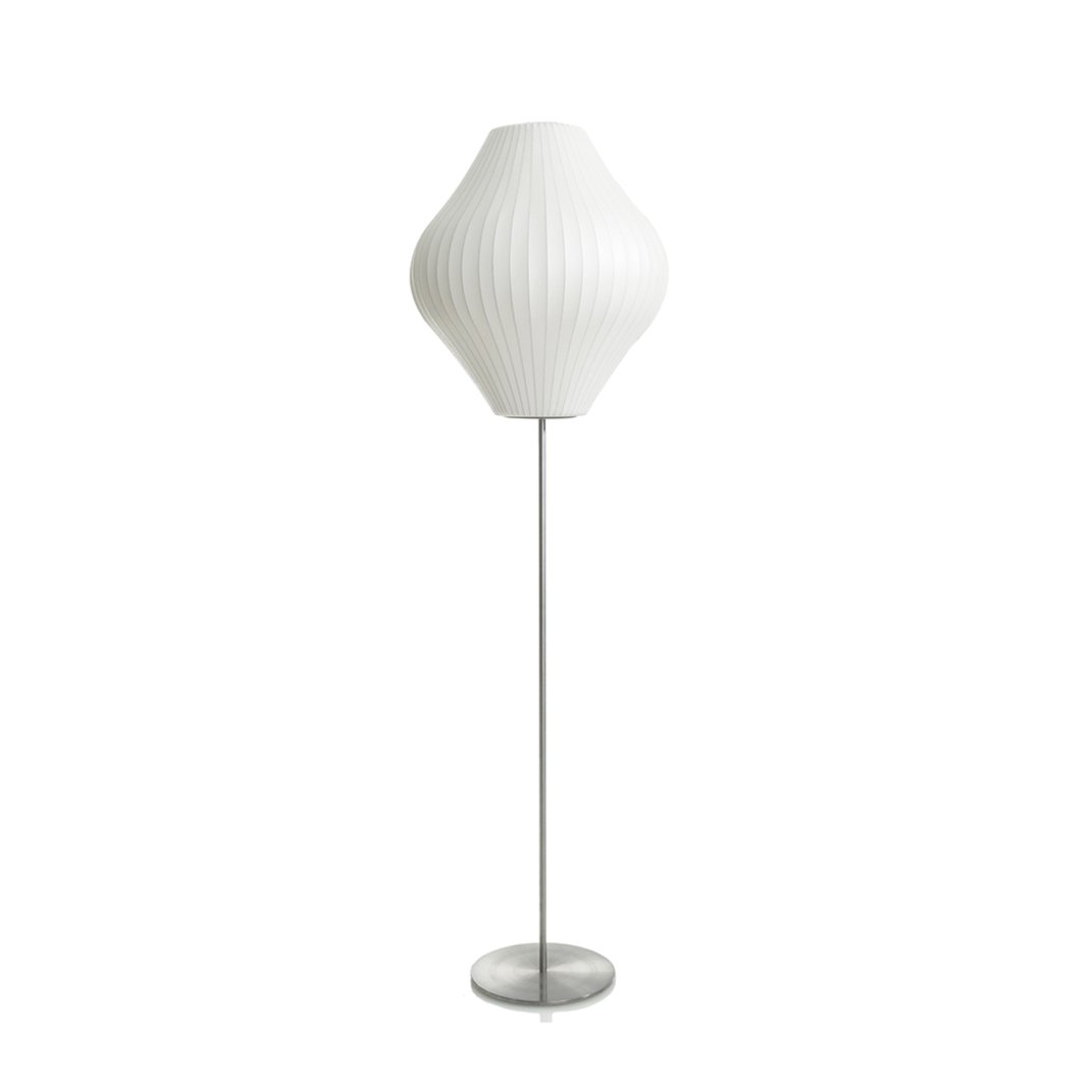 Nelson Floor Lamp - Blowlighting