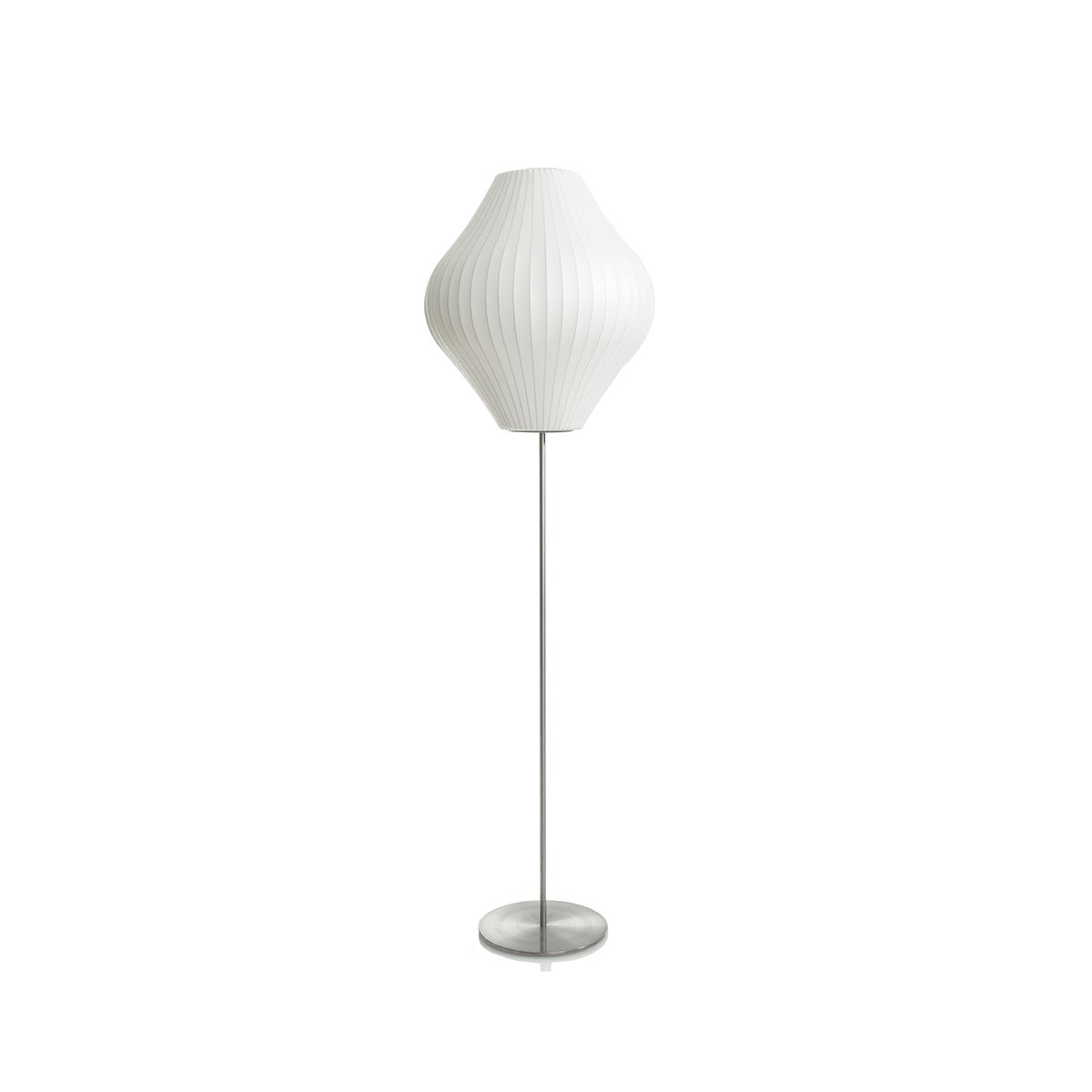 Nelson Floor Lamp - Blowlighting