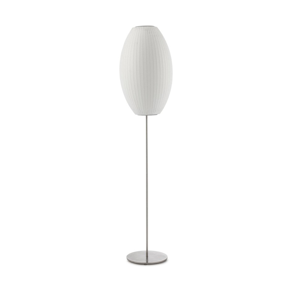 Nelson Floor Lamp - Blowlighting