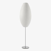 Nelson Floor Lamp - Blowlighting