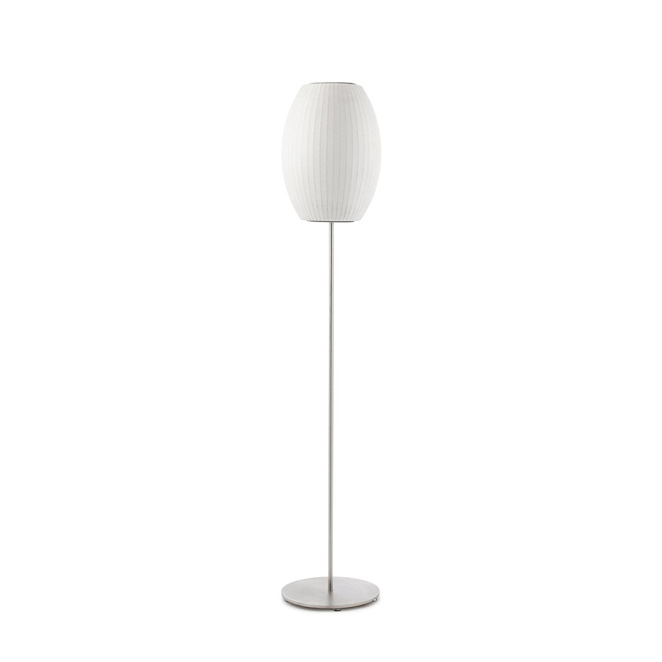 Nelson Floor Lamp - Blowlighting