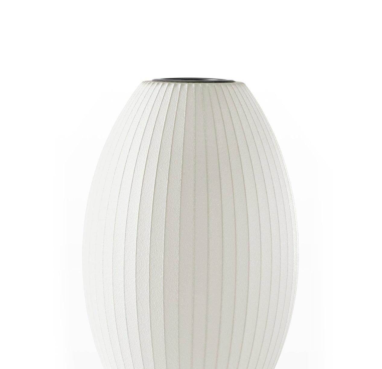 Nelson Tripod Table Lamp - Blowlighting