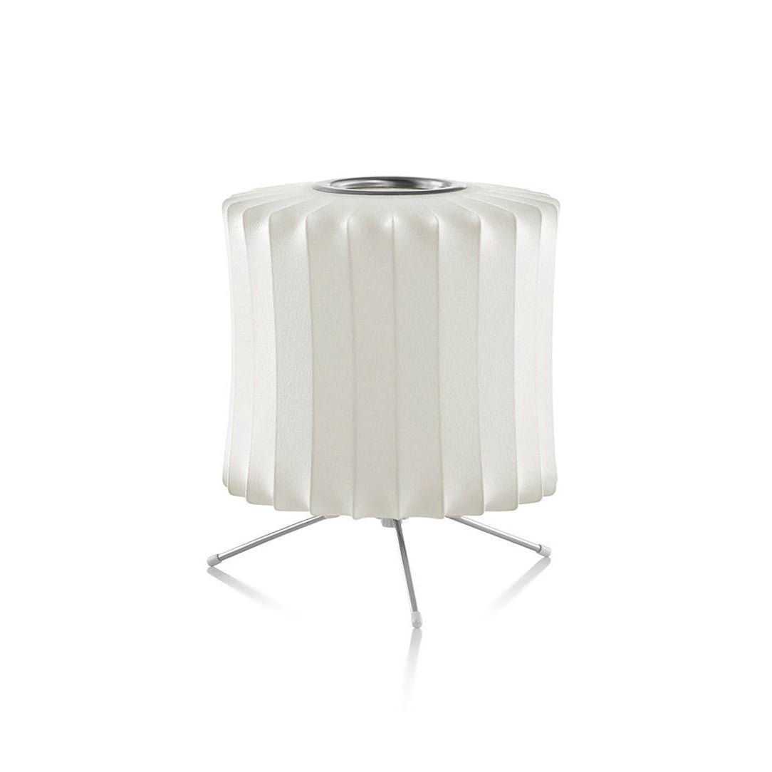 Nelson Tripod Table Lamp - Blowlighting
