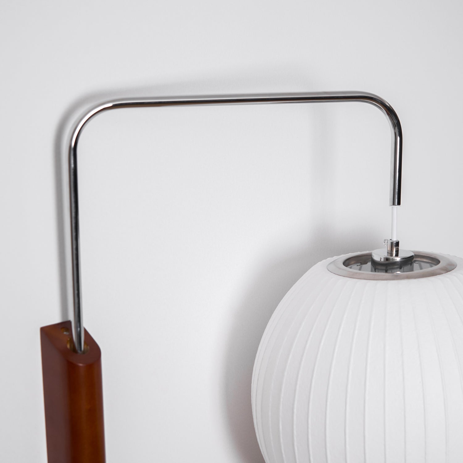 Bubble Ball Wall Sconce - Blowlighting