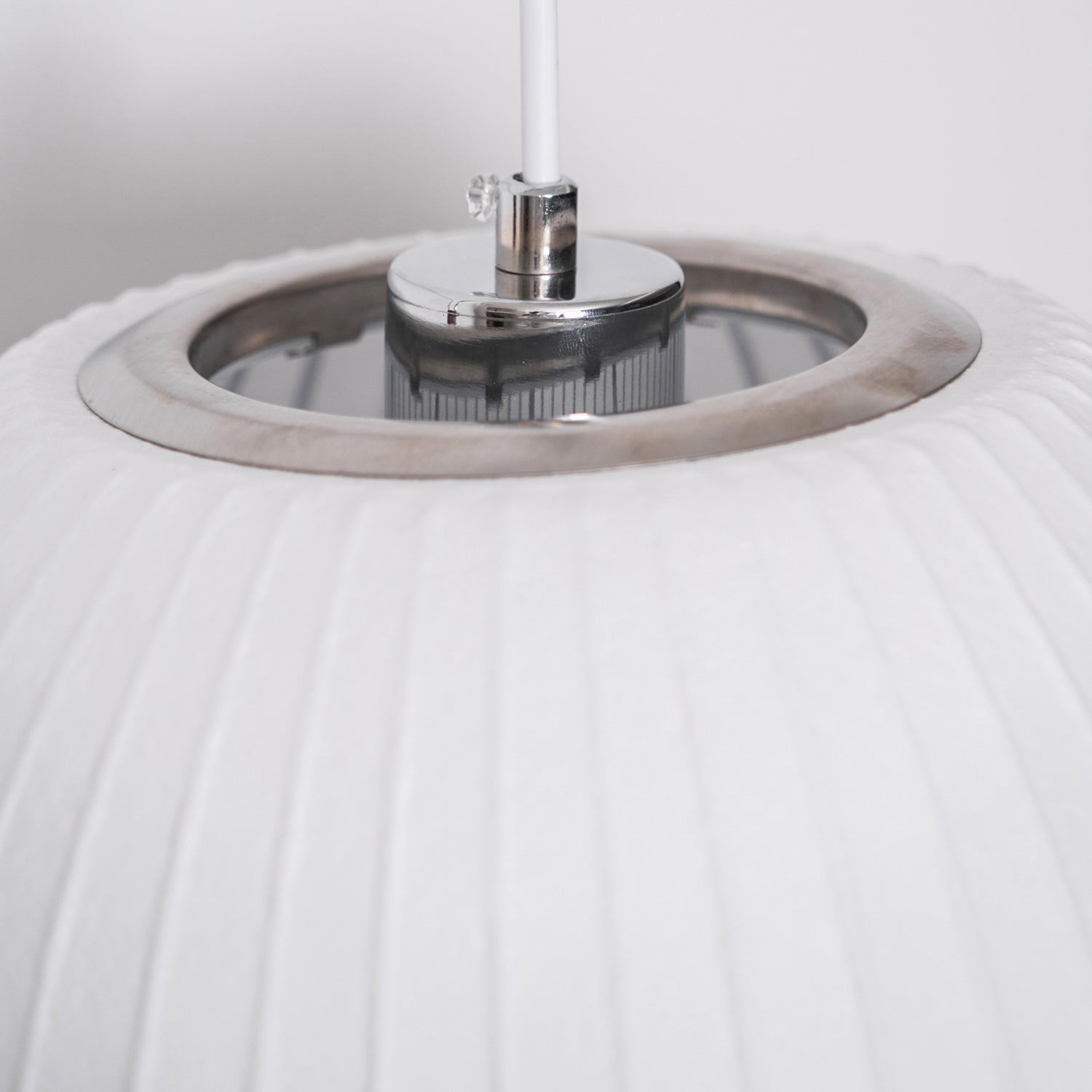 Bubble Ball Wall Sconce - Blowlighting