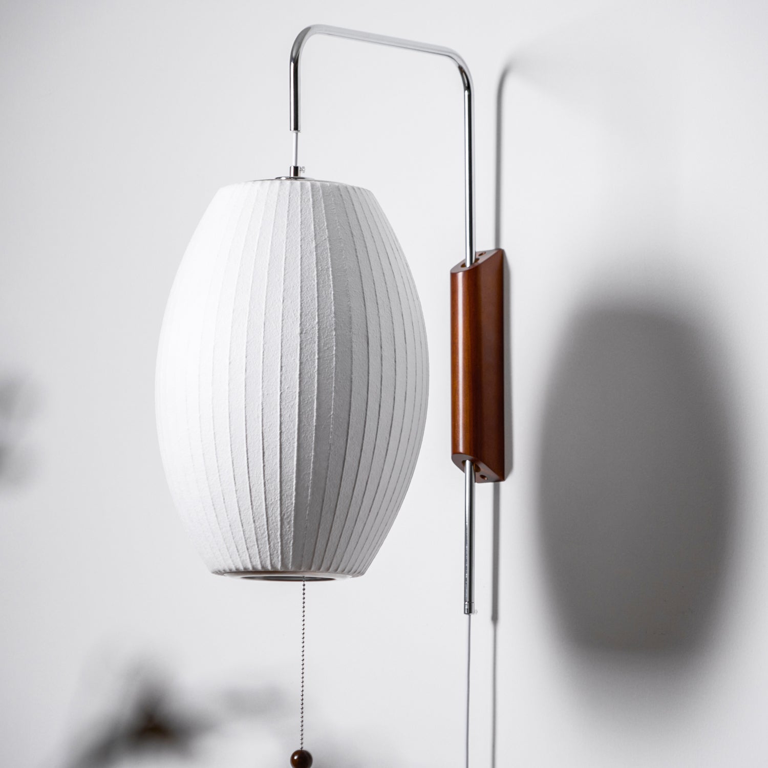 Bubble Ball Wall Sconce - Blowlighting