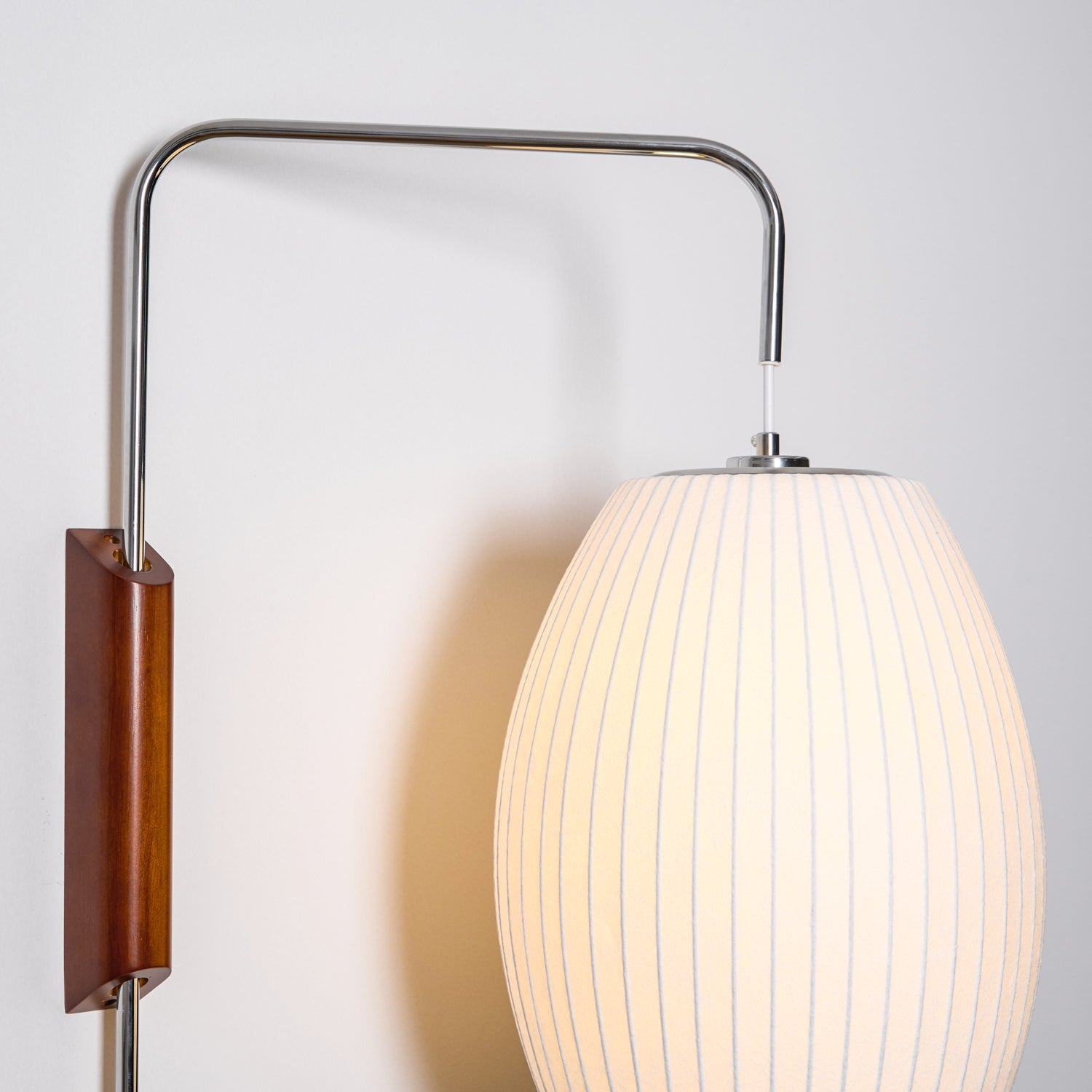 Bubble Ball Wall Sconce - Blowlighting