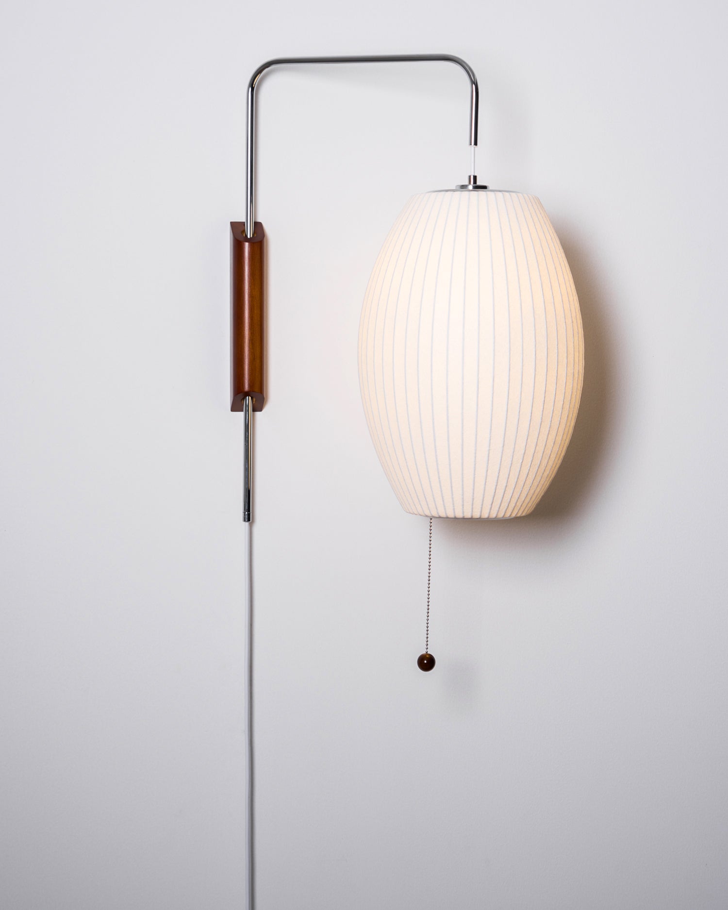 Bubble Ball Wall Sconce - Blowlighting