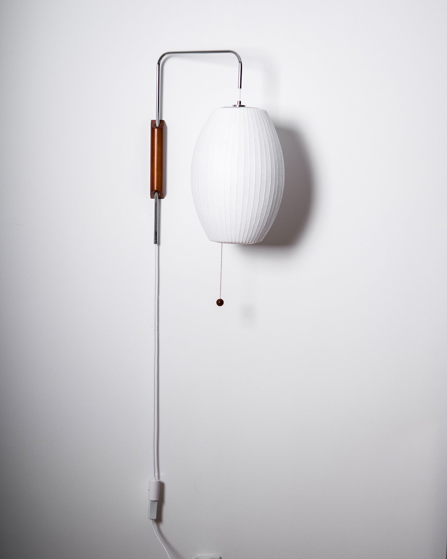 Bubble Ball Wall Sconce - Blowlighting