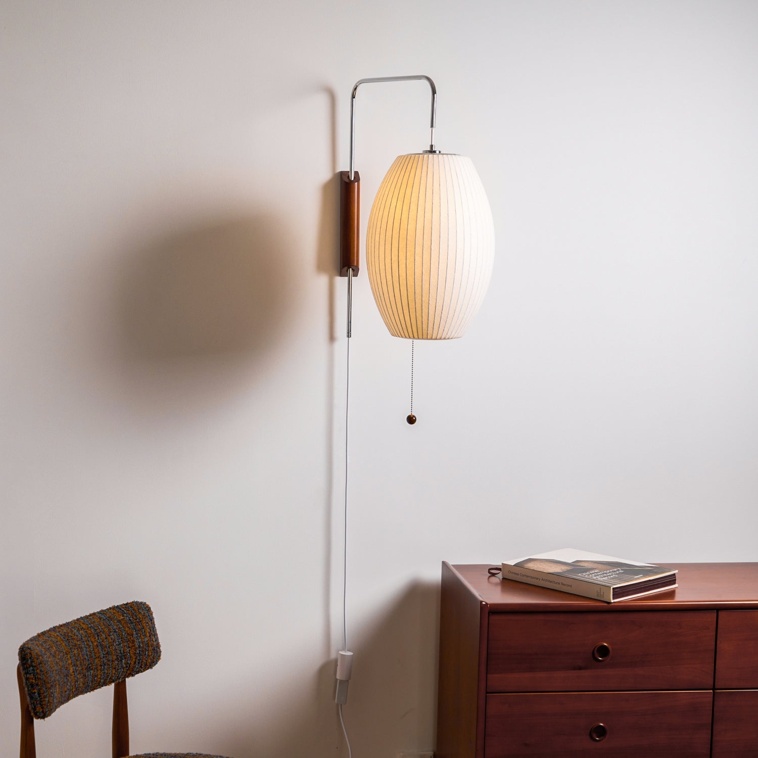Bubble Ball Wall Sconce - Blowlighting