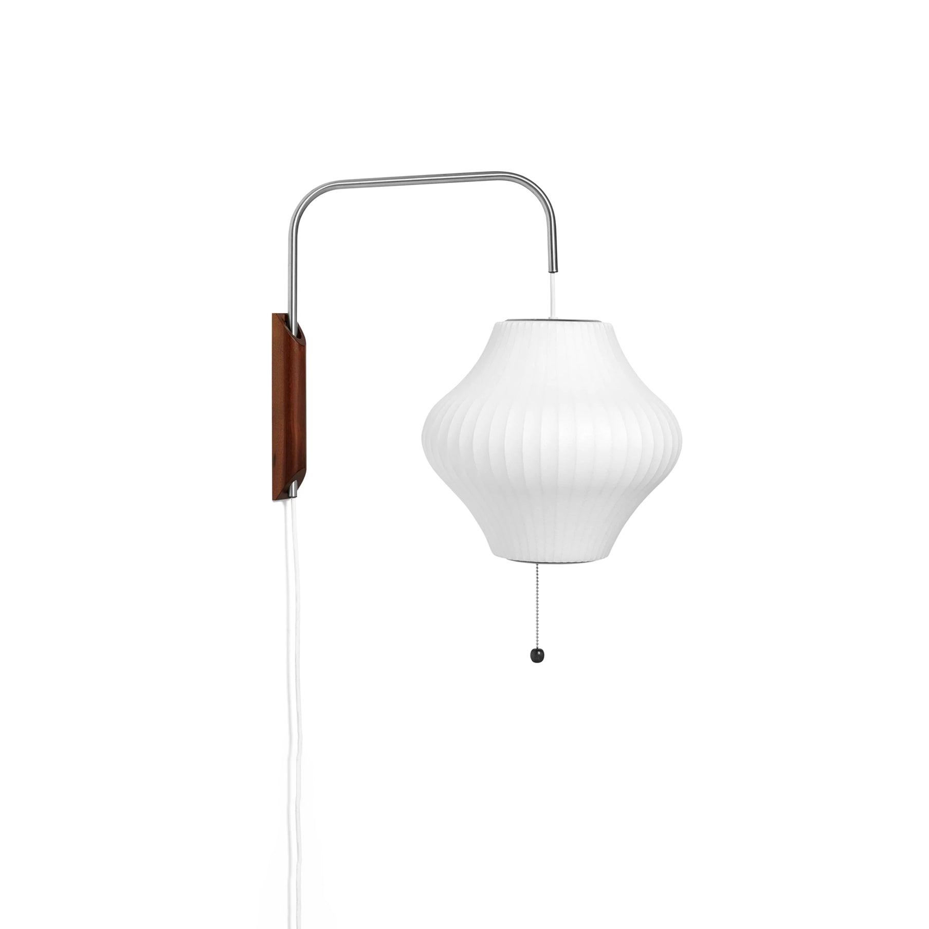 Bubble Ball Wall Sconce - Blowlighting