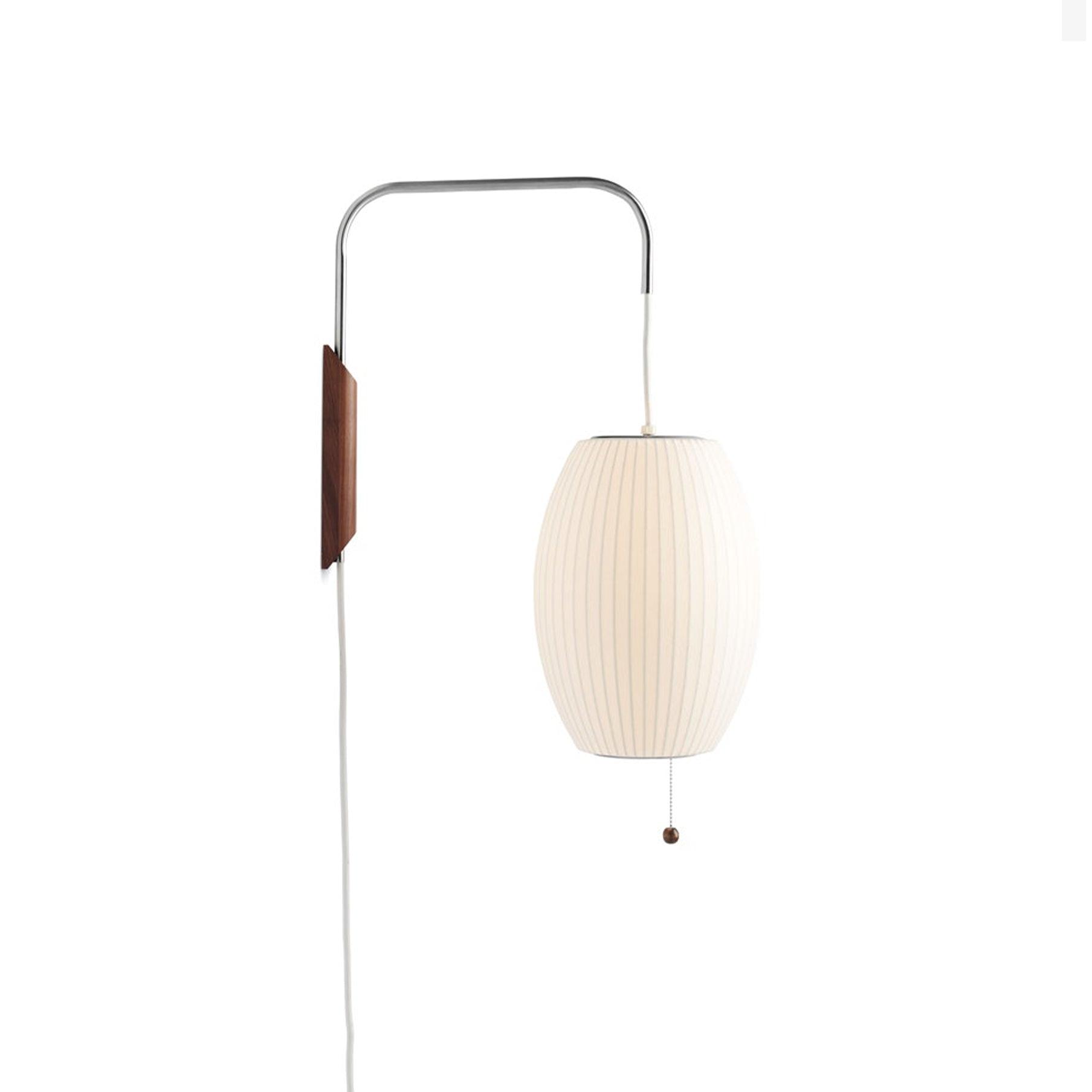 Bubble Ball Wall Sconce - Blowlighting