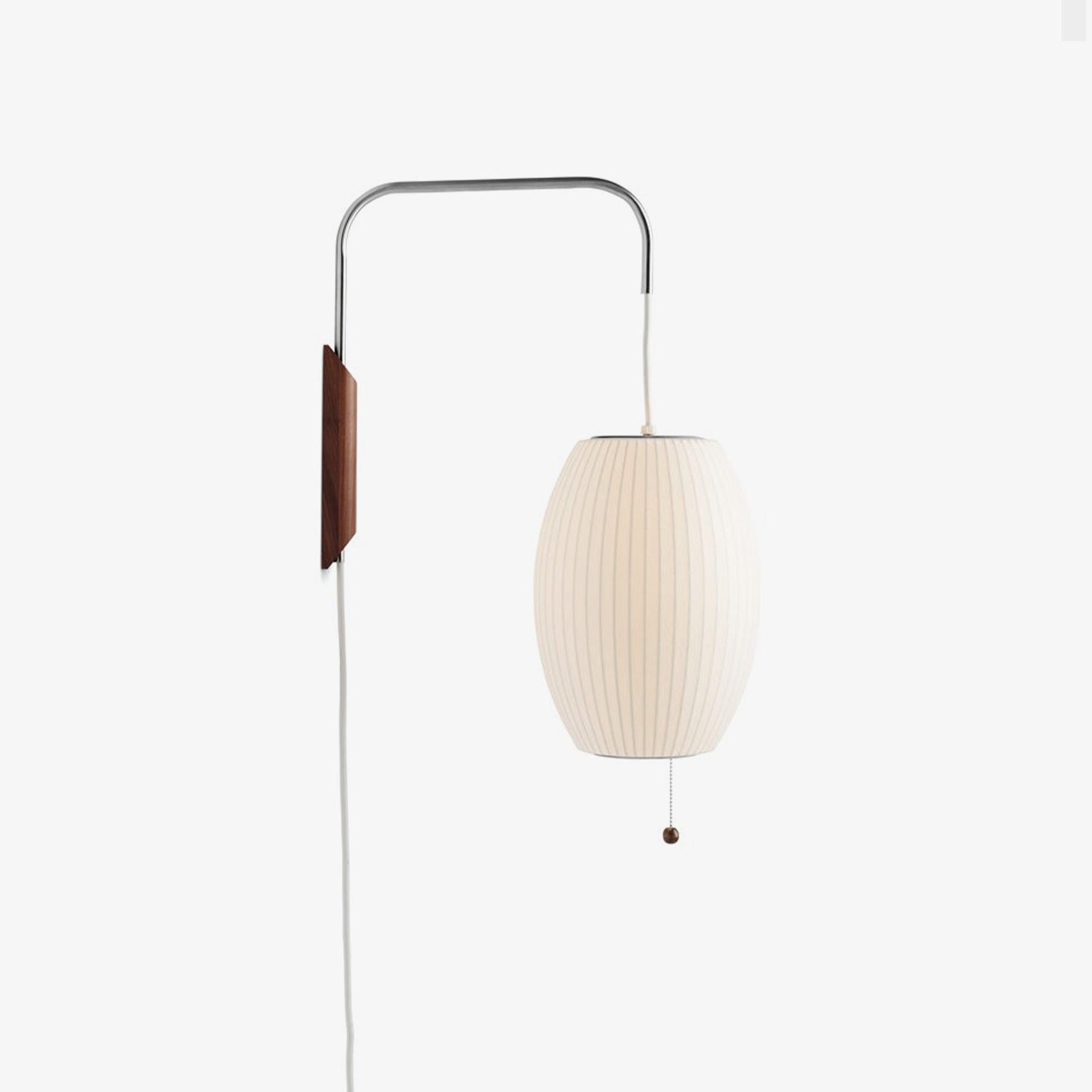 Bubble Ball Wall Sconce - Blowlighting