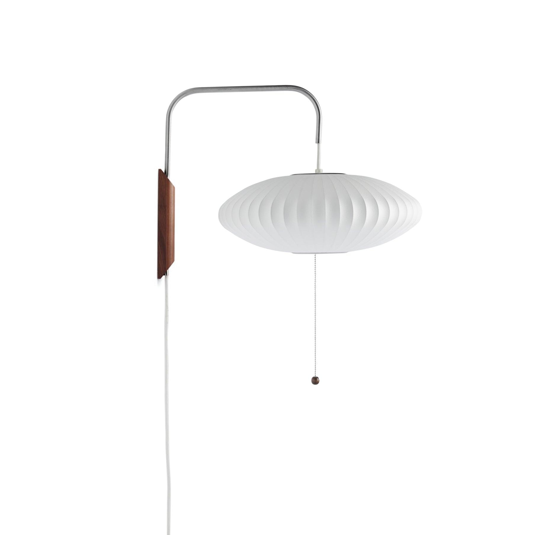 Bubble Ball Wall Sconce - Blowlighting