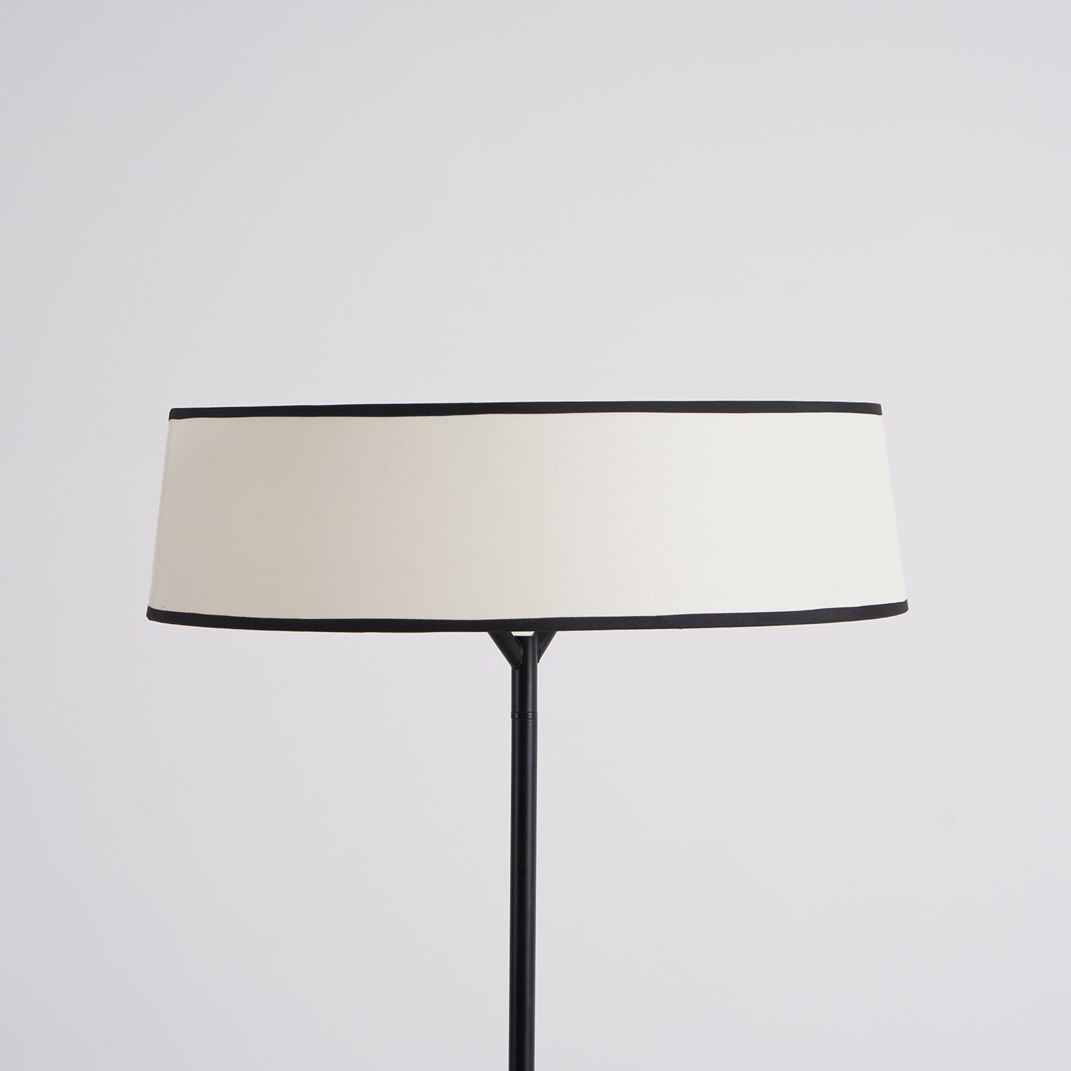 Dama Floor Lamp - Blowlighting