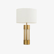 Nettle Table Lamp - Blowlighting