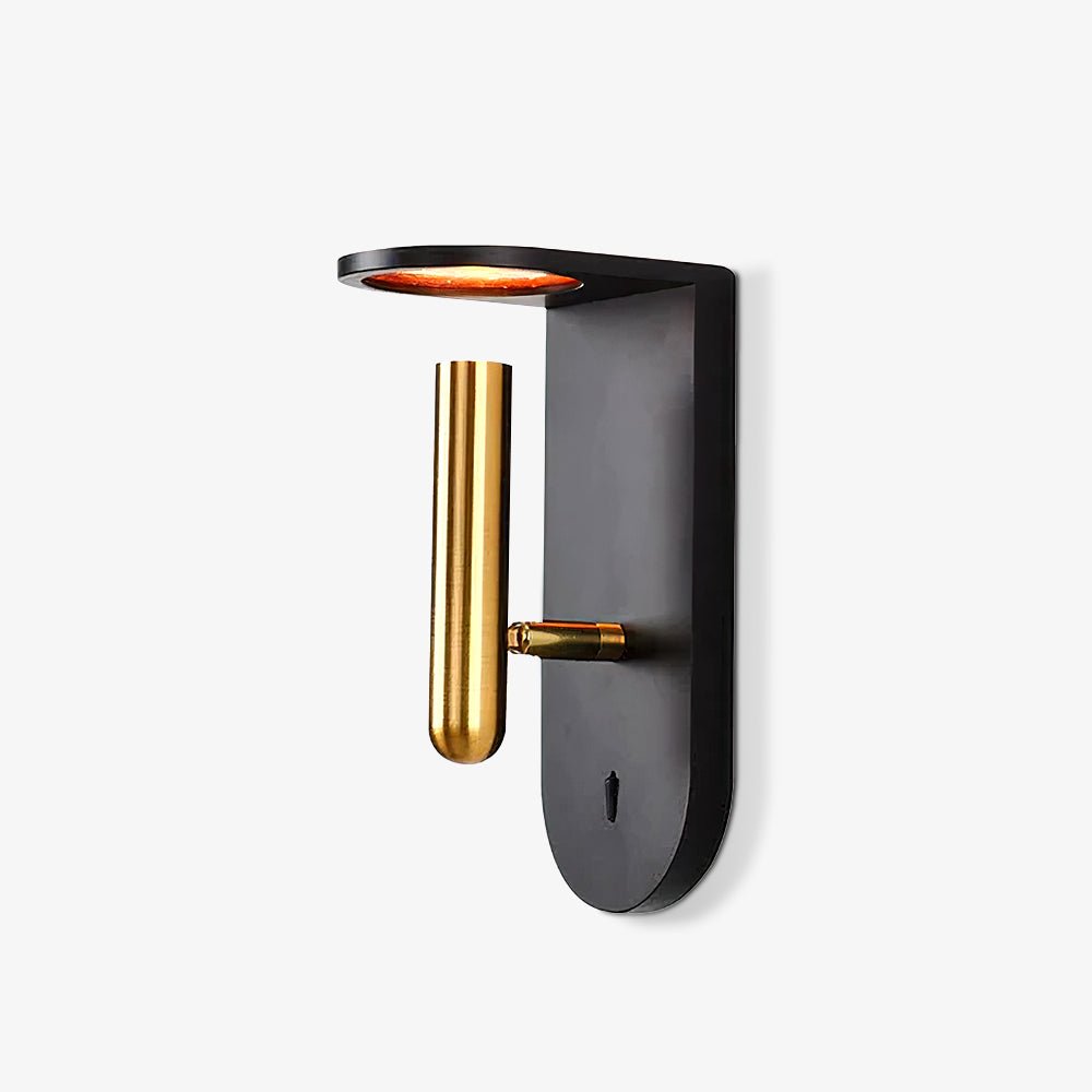 Nights LED Sconce - Blowlighting