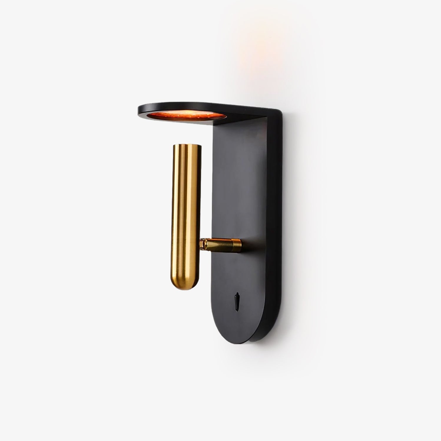 Nights LED Sconce - Blowlighting